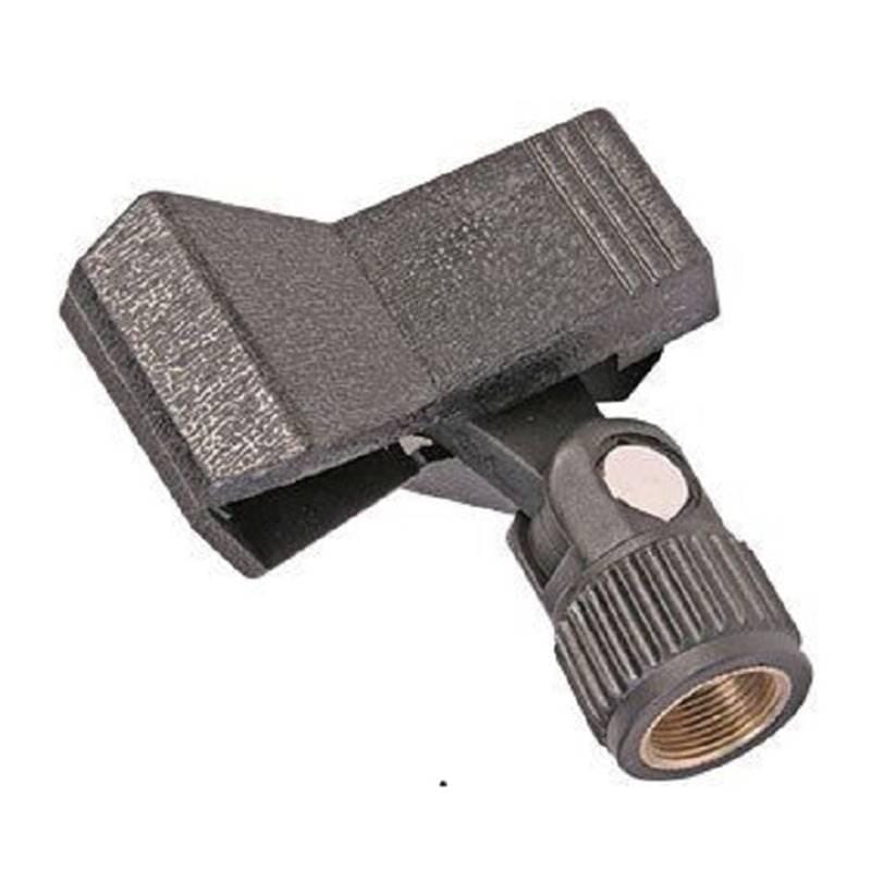 Profile MCH023 Microphone Spring Clip