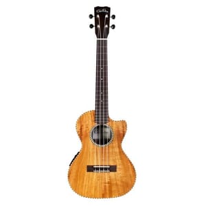 Cordoba 25T-CE Tenor Ukulele