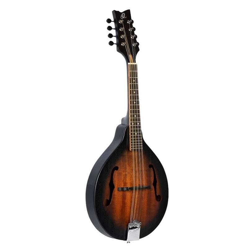 Tapestry Music Ltd. - Mandolins