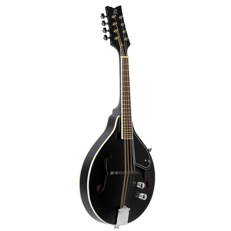 内祝い】 HAND-CRAFTED MANDOLIN VeneziaM-50(メ1035) 弦楽器
