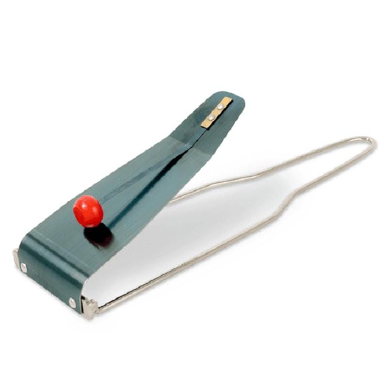 LP15 Standard Flexatone