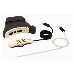 LR Baggs Anthem Tru Mic Pickup