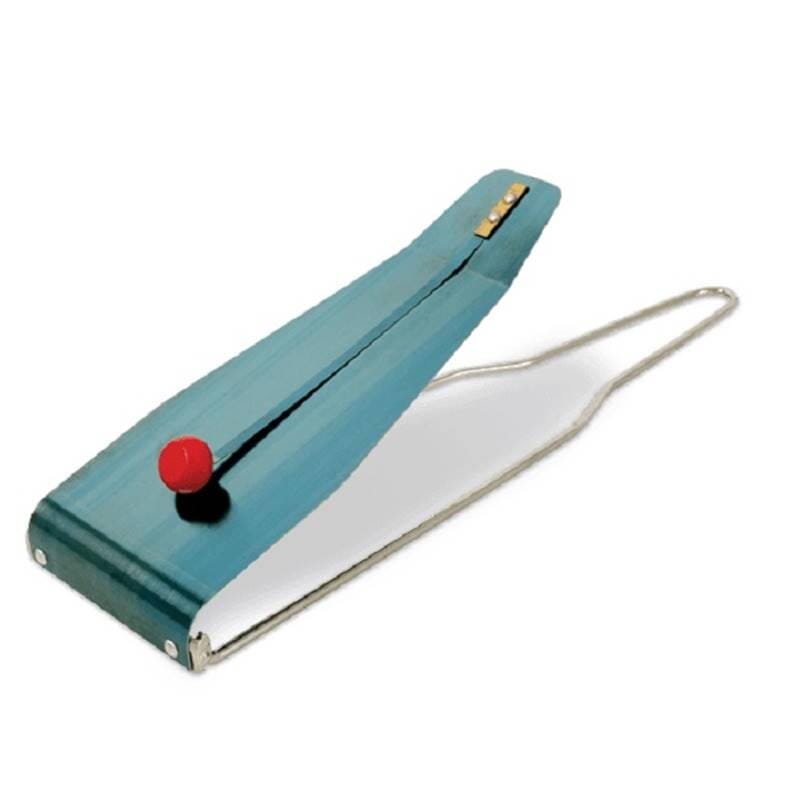 LP18 Large Flexatone