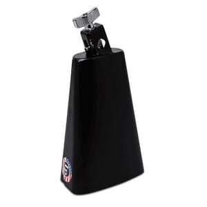 LP007 Rock Cowbell