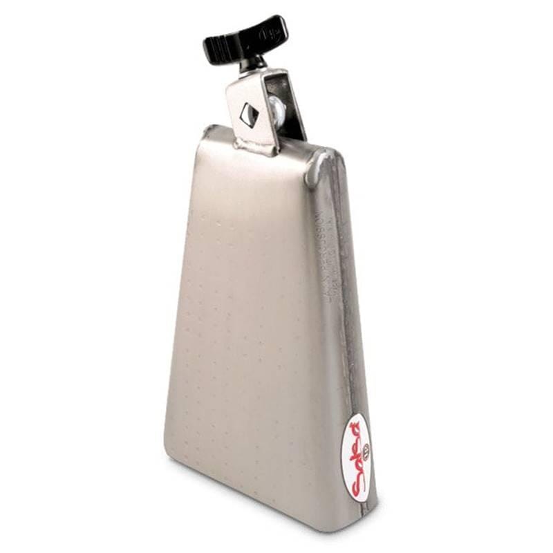 LP ES-5 Salsa Cowbell