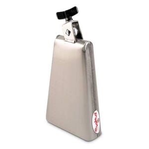 LP ES-5 Salsa Cowbell