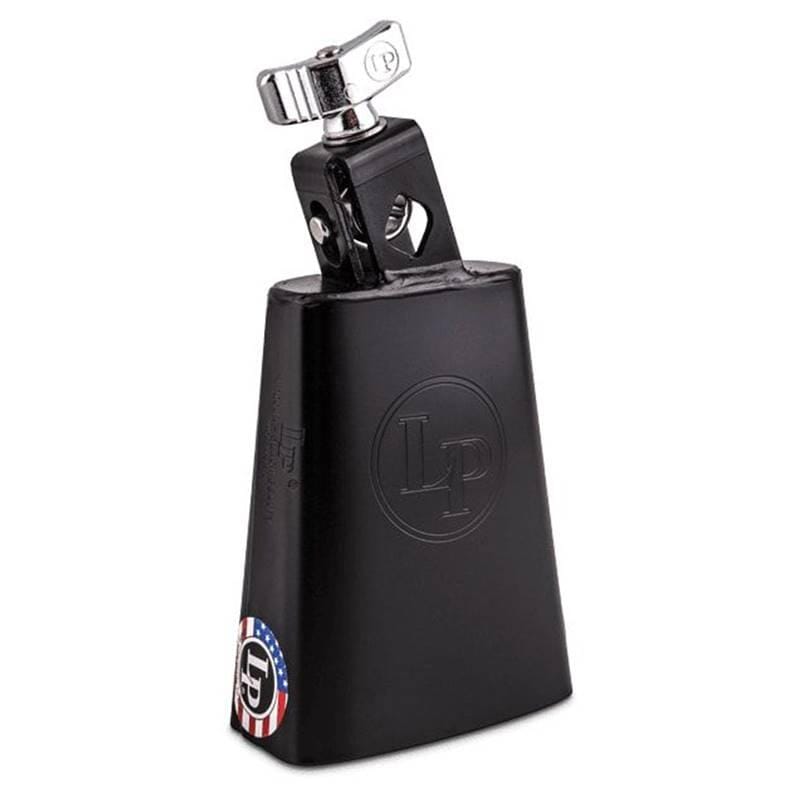 LP204AN Black Beauty Cowbell