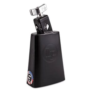 LP204AN Black Beauty Cowbell