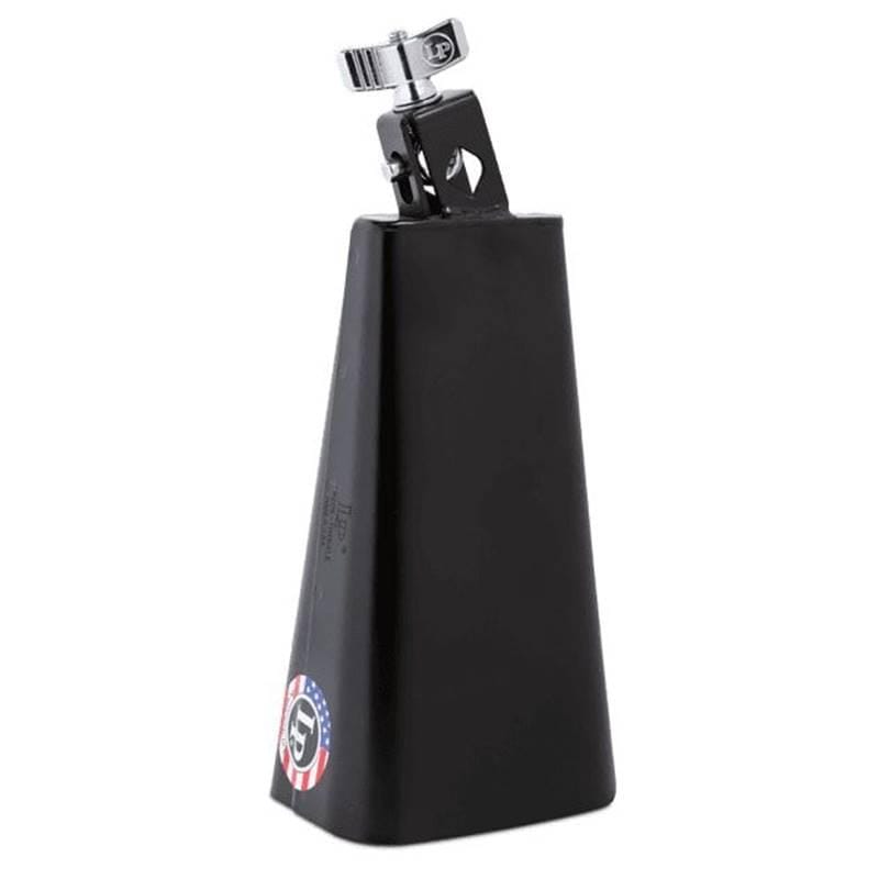 LP205 Timbale Low Pitch Cowbell