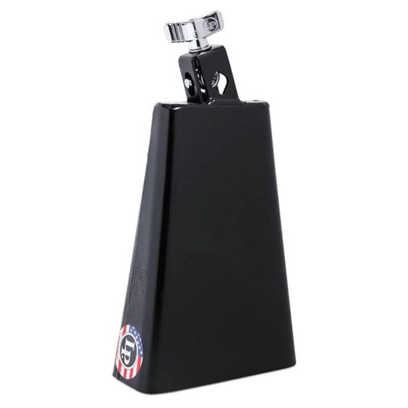 LP206A Bongo High Pitch Cowbell