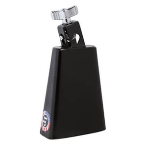 LP228 Black Beauty Senor Cowbell