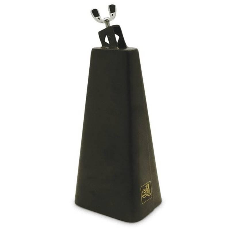 LPA410 Aspire Grande Cowbell