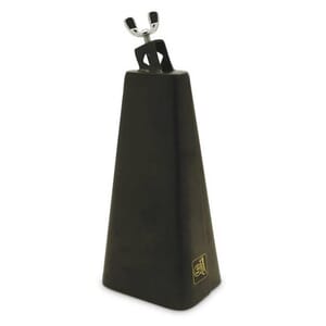 LPA410 Aspire Grande Cowbell