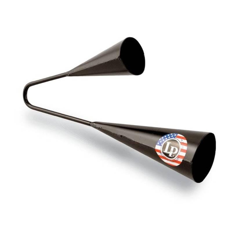 LP231A Standard Agogo Bells