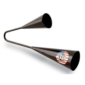LP231A Standard Agogo Bells
