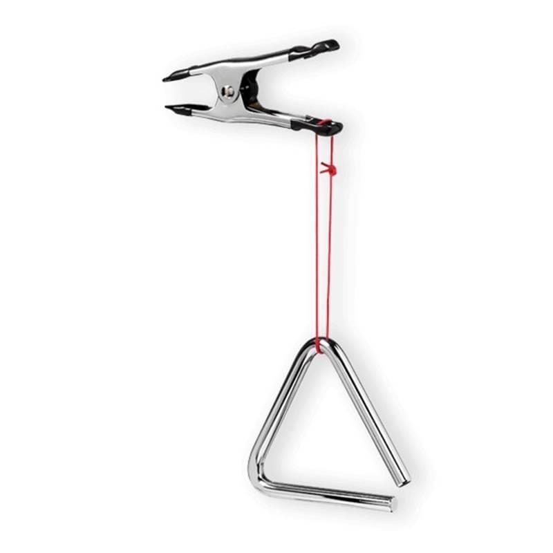 LP310 Triangle Holder