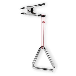 LP310 Triangle Holder