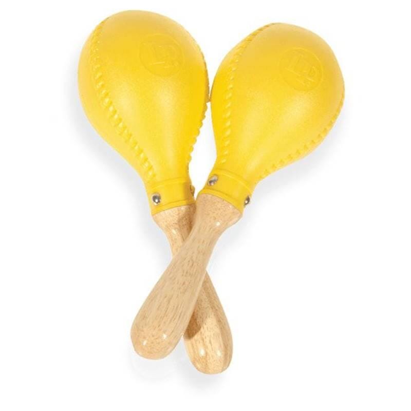 LP281 Professional Maracas
