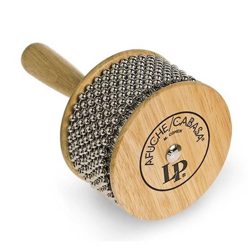 LP234A Standard Cabasa