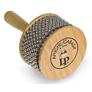 LP234A Standard Cabasa