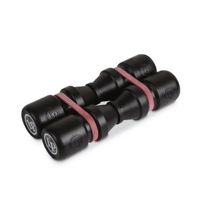 LP441 Soft DuoShake Shaker