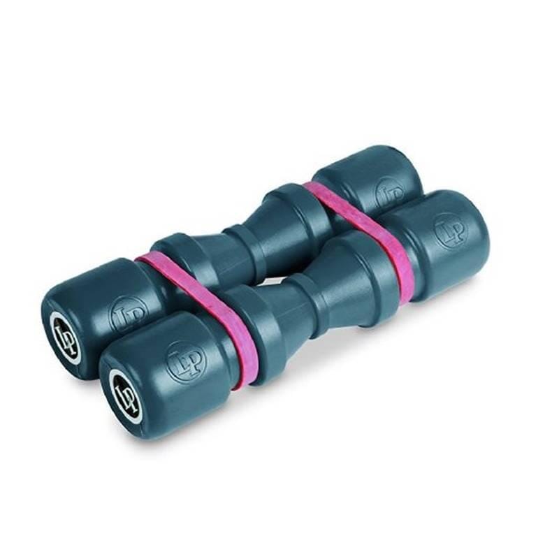 LP441M Duoshake Medium Shaker