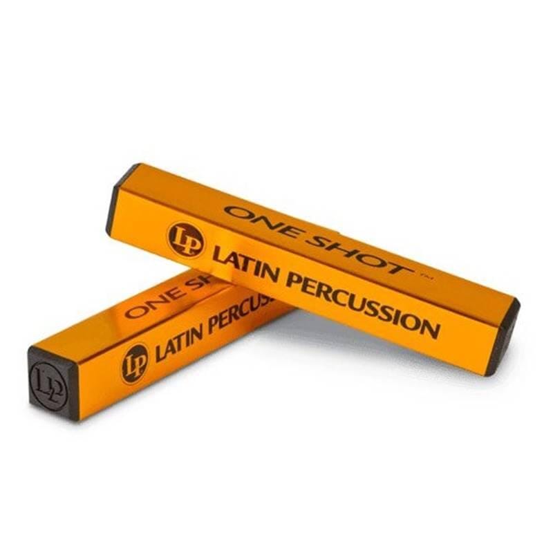 LP442A Small One Shot Shakers