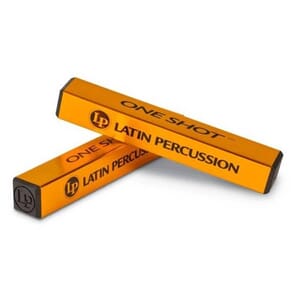 LP442A Small One Shot Shakers