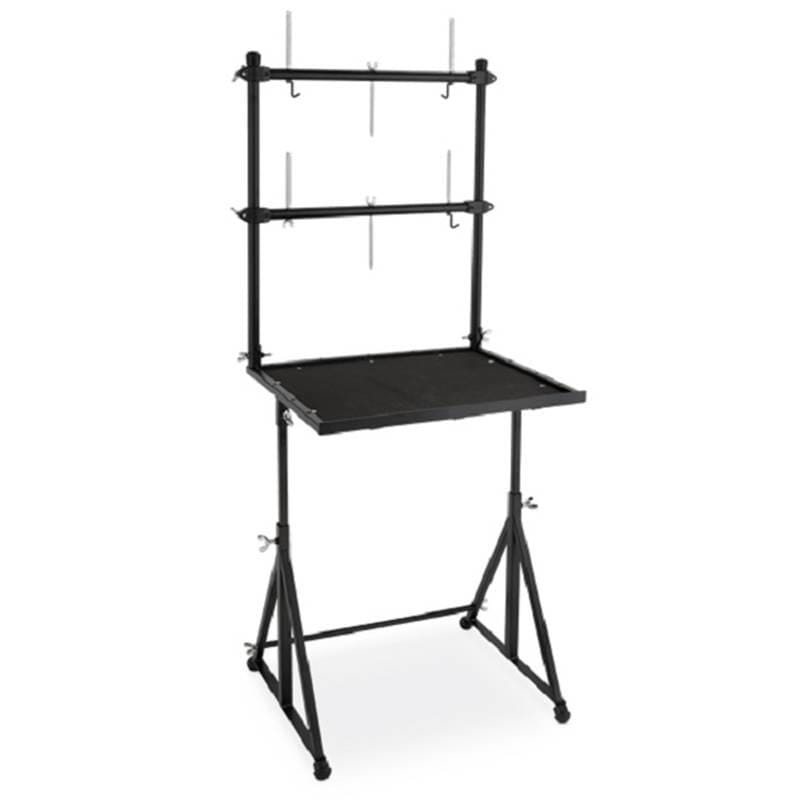 LP760A Percussion Table