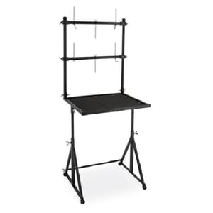 LP760A Percussion Table