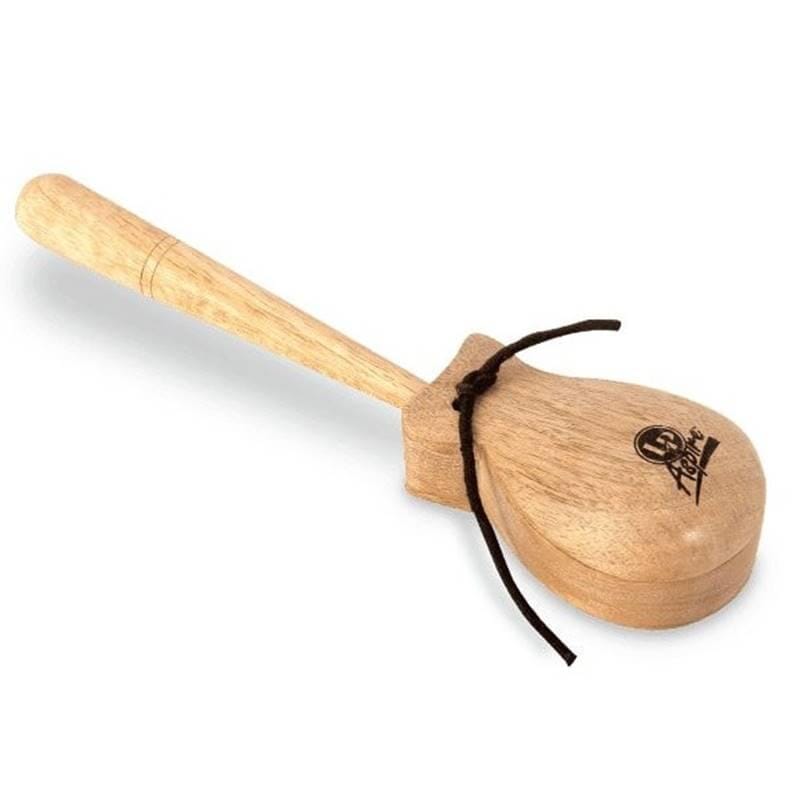 LPA132 Aspire Handle Castanets
