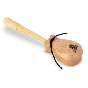 LPA132 Aspire Handle Castanets