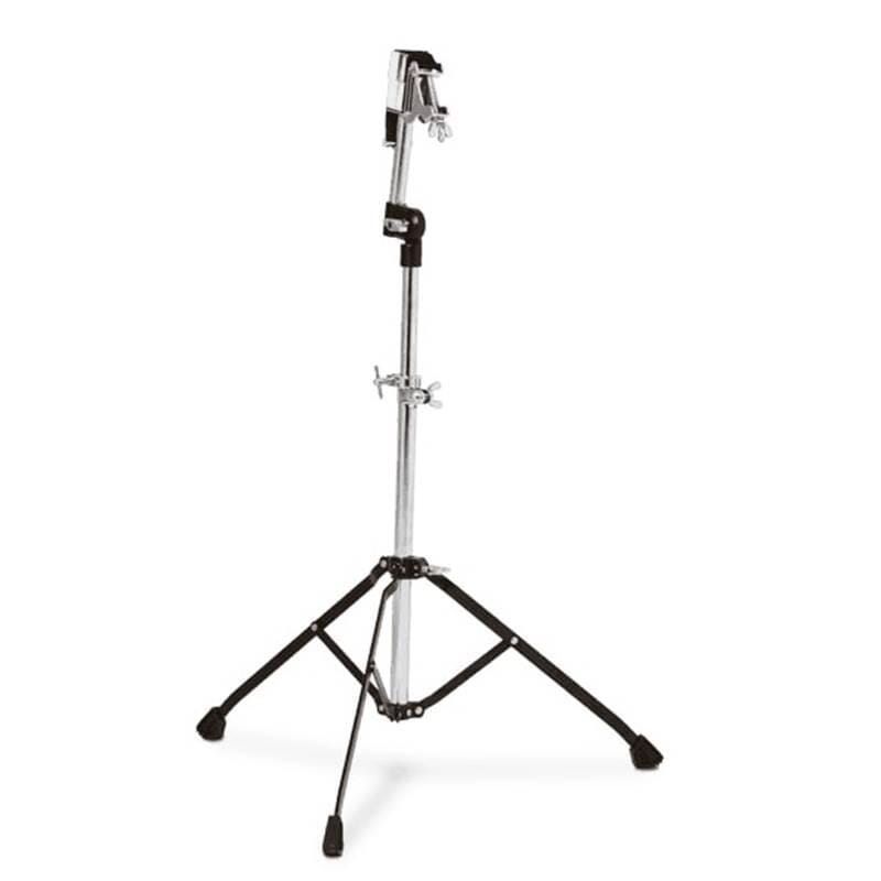 LPA245 Bongo Stand