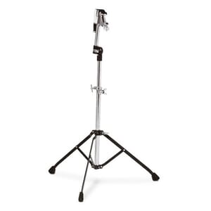 LPA245 Bongo Stand