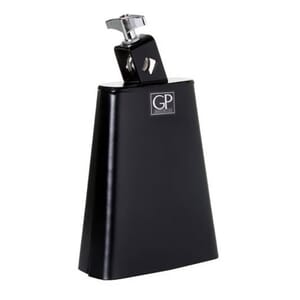 Granite Percussion 5 Inch Cowbell