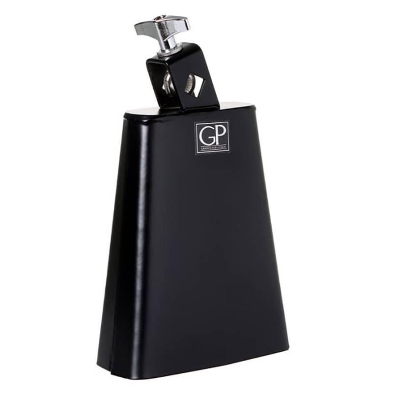Granite Percussion 7 Inch Cowbell