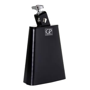 Granite Percussion 7 Inch Cowbell