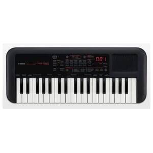 Yamaha PSSA50 Digital Keyboard