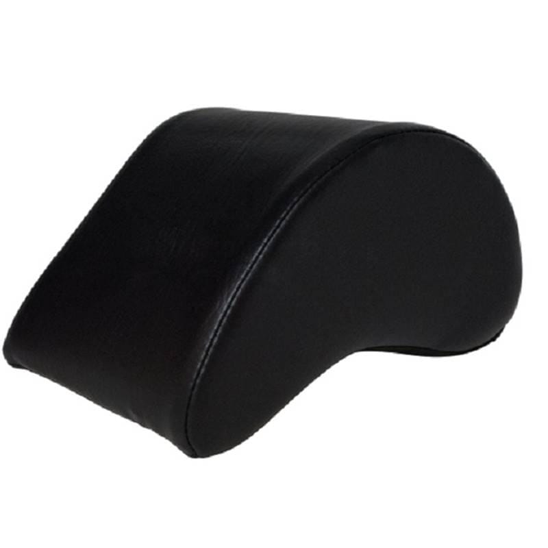 Golden Gate GD-10 Dynarette Guitar Knee Cushion – Medium