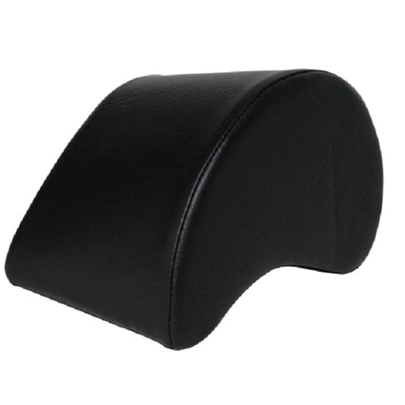 Golden Gate GD-20 Dynarette Guitar Knee Cushion – Large