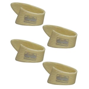Golden Gate Large Thumb Picks (4 Pack)
