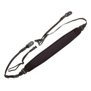 Neotech Mandolin / Ukulele Strap