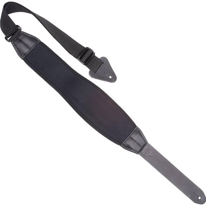 Neotech Super Ax Guitar Strap