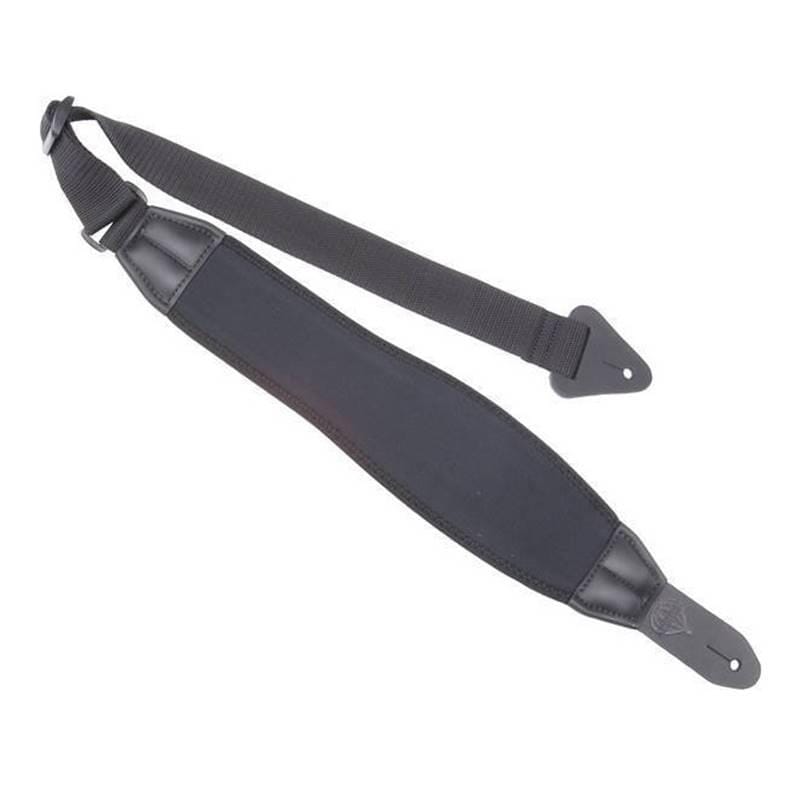 Neotech Super Bass Strap