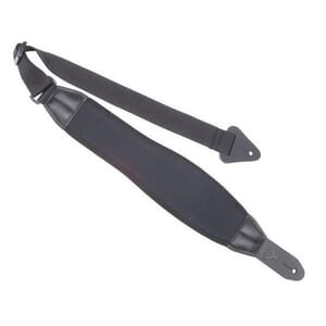 Neotech Super Bass Strap