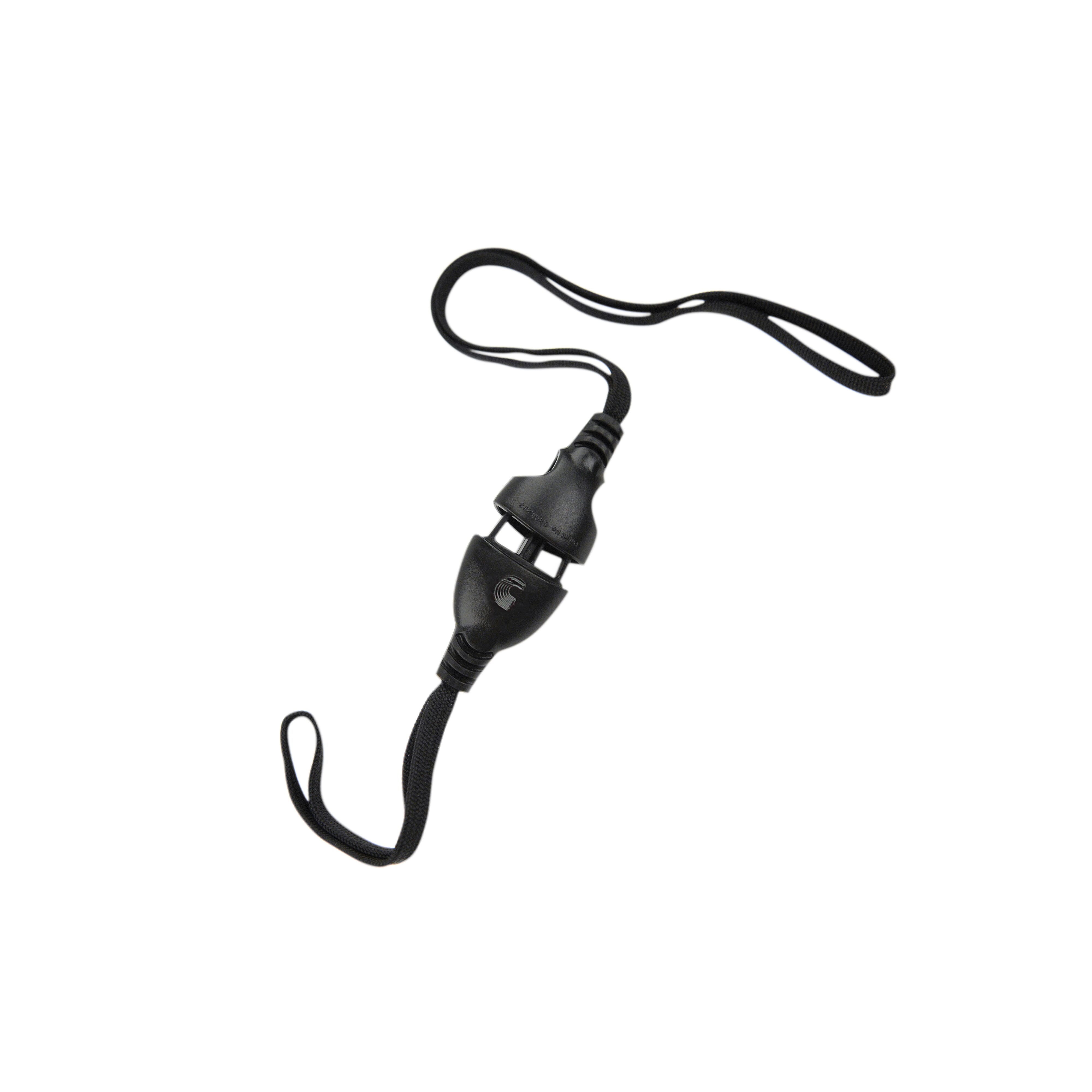 Planet Waves Quick Release Strap System