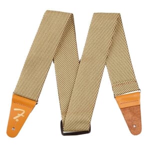 Fender 2" Vintage Tweed Strap