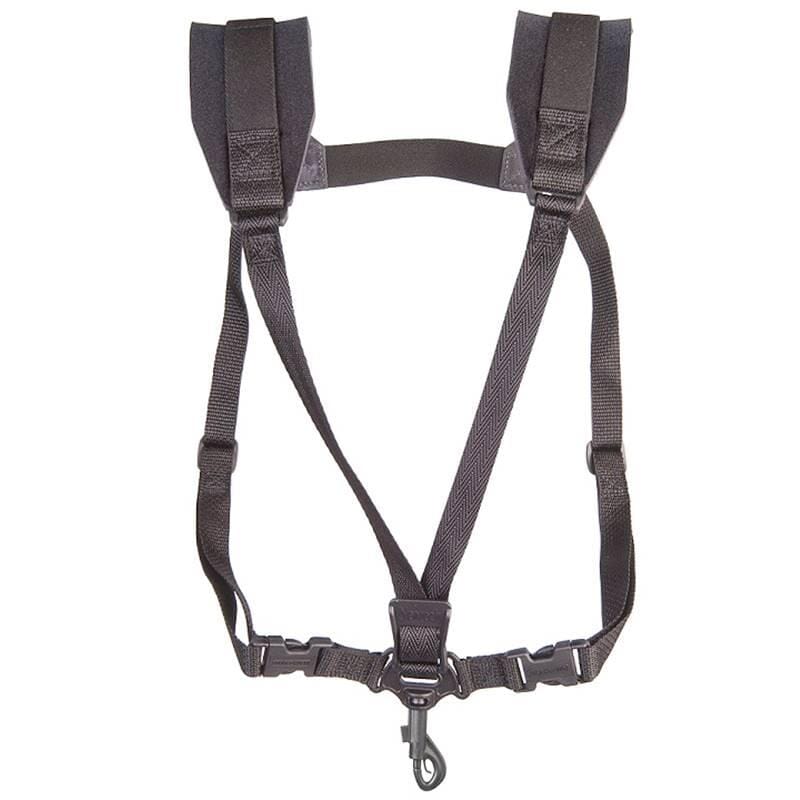 Neotech Junior Baritone Sax Harness