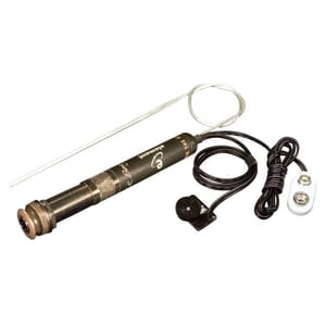 LR Baggs Element Active Classical Undersaddle Pickup