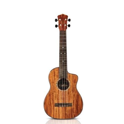 Cordoba 35T-CE Tenor Ukulele